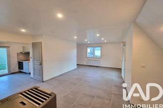 achat maison muchedent 76590