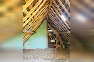 achat maison muchedent 76590