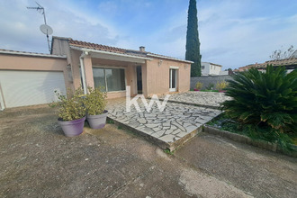 achat maison mudaison 34130