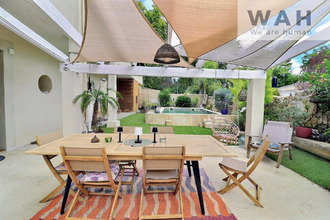 achat maison mudaison 34130