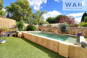 achat maison mudaison 34130