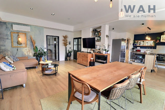 achat maison mudaison 34130