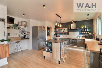 achat maison mudaison 34130