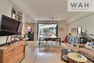 achat maison mudaison 34130