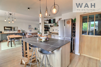 achat maison mudaison 34130