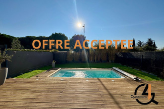 achat maison mudaison 34130