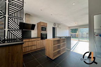 achat maison mudaison 34130