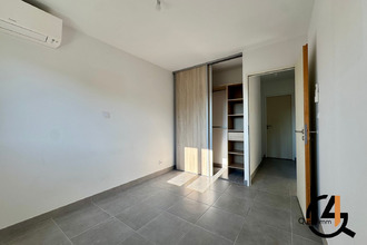 achat maison mudaison 34130