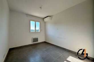 achat maison mudaison 34130