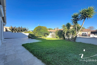 achat maison mudaison 34130