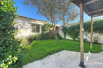 achat maison mudaison 34130