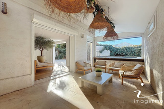 achat maison mudaison 34130