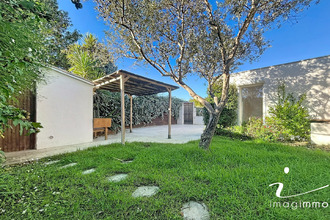 achat maison mudaison 34130