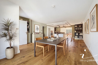 achat maison mudaison 34130