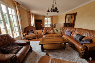 achat maison mudaison 34130