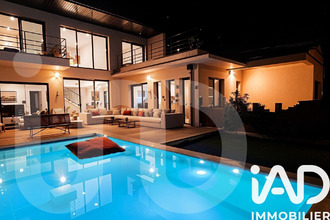 achat maison mudaison 34130