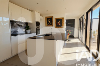 achat maison mudaison 34130