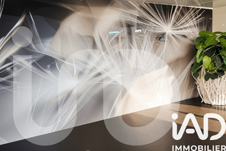 achat maison mudaison 34130