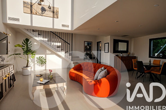 achat maison mudaison 34130