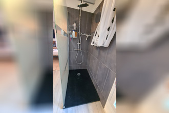 achat maison mudaison 34130