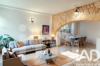 achat maison mudaison 34130