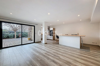 achat maison mudaison 34130