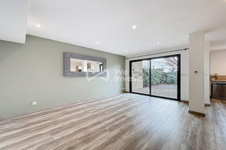 achat maison mudaison 34130