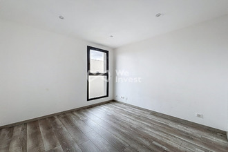 achat maison mudaison 34130