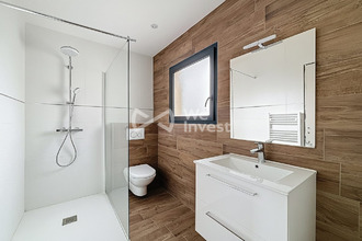 achat maison mudaison 34130