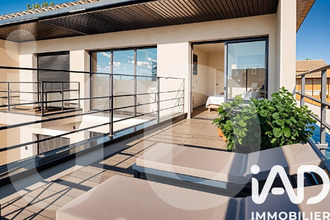 achat maison mudaison 34130