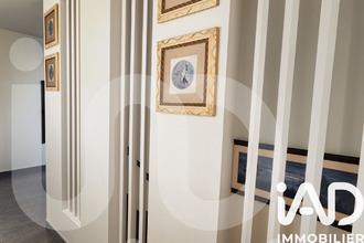 achat maison mudaison 34130