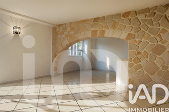 achat maison mudaison 34130