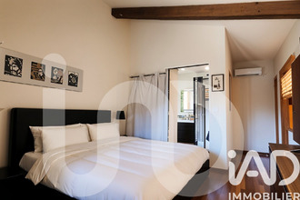 achat maison mudaison 34130