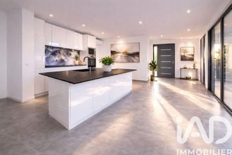achat maison mudaison 34130