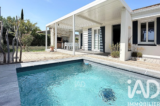 achat maison mudaison 34130