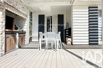 achat maison mudaison 34130