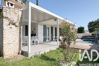 achat maison mudaison 34130