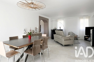 achat maison mudaison 34130