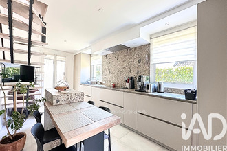 achat maison mudaison 34130