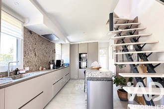 achat maison mudaison 34130