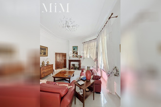 achat maison mudaison 34130