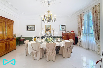 achat maison mudaison 34130