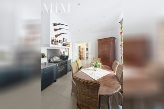 achat maison mudaison 34130