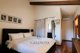 achat maison mudaison 34130