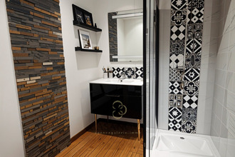 achat maison mudaison 34130