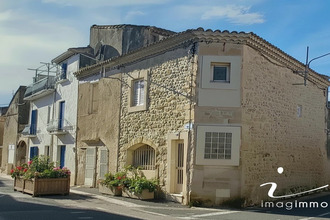 achat maison mudaison 34130