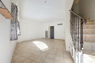 achat maison mudaison 34130