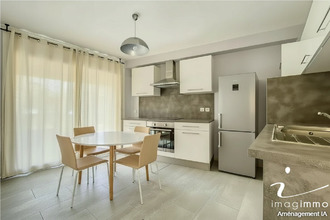 achat maison mudaison 34130