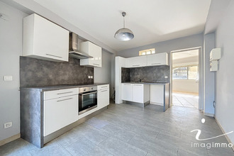achat maison mudaison 34130