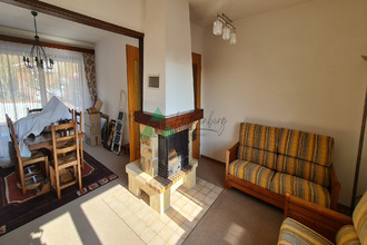 achat maison muespach 68640